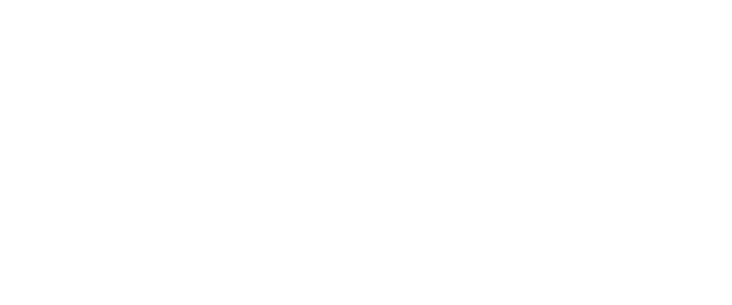 Ticketed